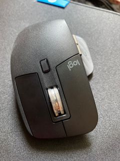 （分類：）位於 。 由 rockyray 提交（商品編號 1003863639，圖片 1）。簡介： 。