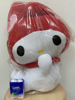 （分類：）位於 。 由 yyyyho 提交（商品編號 1003906323，圖片 1）。簡介： 。