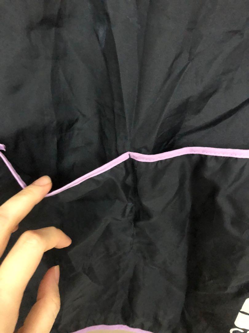 NAFA junior art program Art Apron, Hobbies & Toys, Stationery & Craft, Craft Supplies & Tools