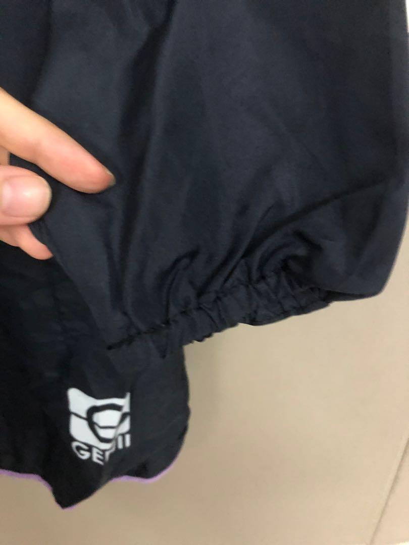 NAFA junior art program Art Apron, Hobbies & Toys, Stationery & Craft, Craft Supplies & Tools