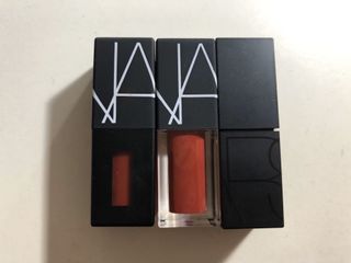（分類：）位於 。 由 himacy 提交（商品編號 1004019796，圖片 1）。簡介： 。