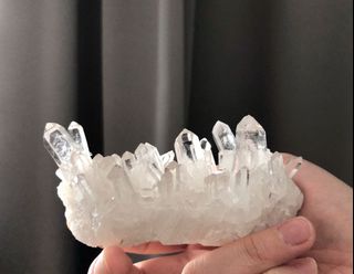 (Category: ) located in . Submitted by _lin_crystals (Listing ID 1003869203, Image 1). Description: .