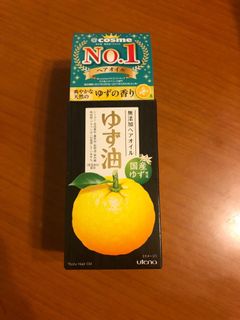(Category: ) located in . Submitted by vernehh (Listing ID 1003968923, Image 1). Description: .