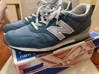（分類：）位於 。 由 congyu0911 提交（商品編號 1003829320，圖片 1）。簡介： 。