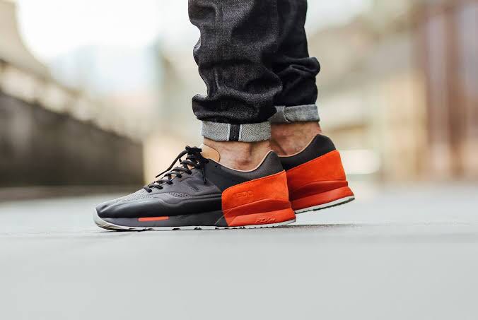 New balance md 1500 fs sales