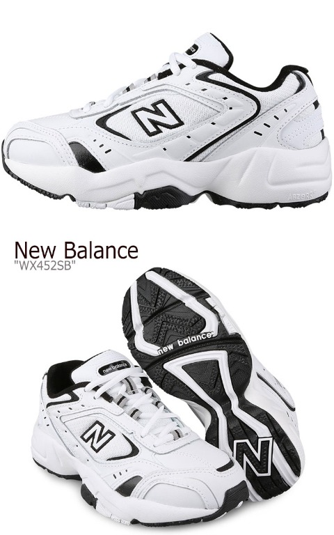 New balance 542 on sale