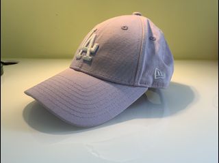 （分類：）位於 。 由 emmmaliuu 提交（商品編號 1003831281，圖片 1）。簡介： 。
