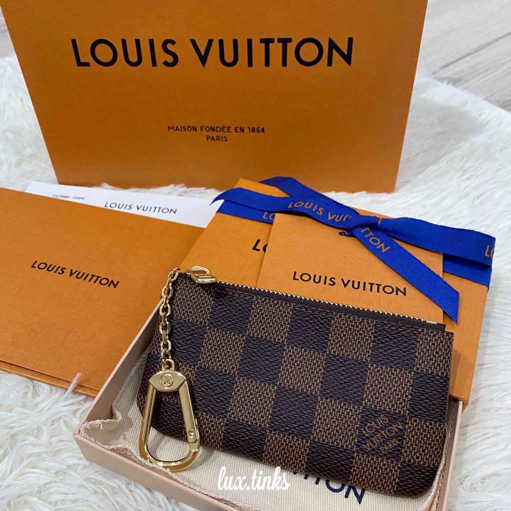 pouch wallet louis vuitton