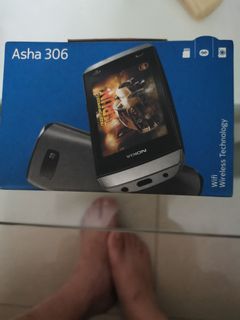 (Category: ) located in . Submitted by jeffreyang77 (Listing ID 1003941916, Image 1). Description: .