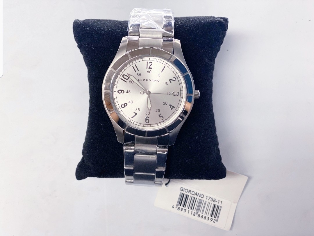 zenith mechanical watch