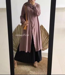 (Kategori: ) berada di . Dikirim oleh za.scloth (ID iklan 1003878813, Gambar 1). Deskripsi: .
