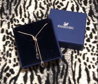 （分類：）位於 。 由 kittenstephy 提交（商品編號 1003881571，圖片 1）。簡介： 。