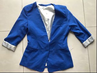 (Category: ) located in . Submitted by loveliestsale (Listing ID 1003840565, Image 1). Description: .