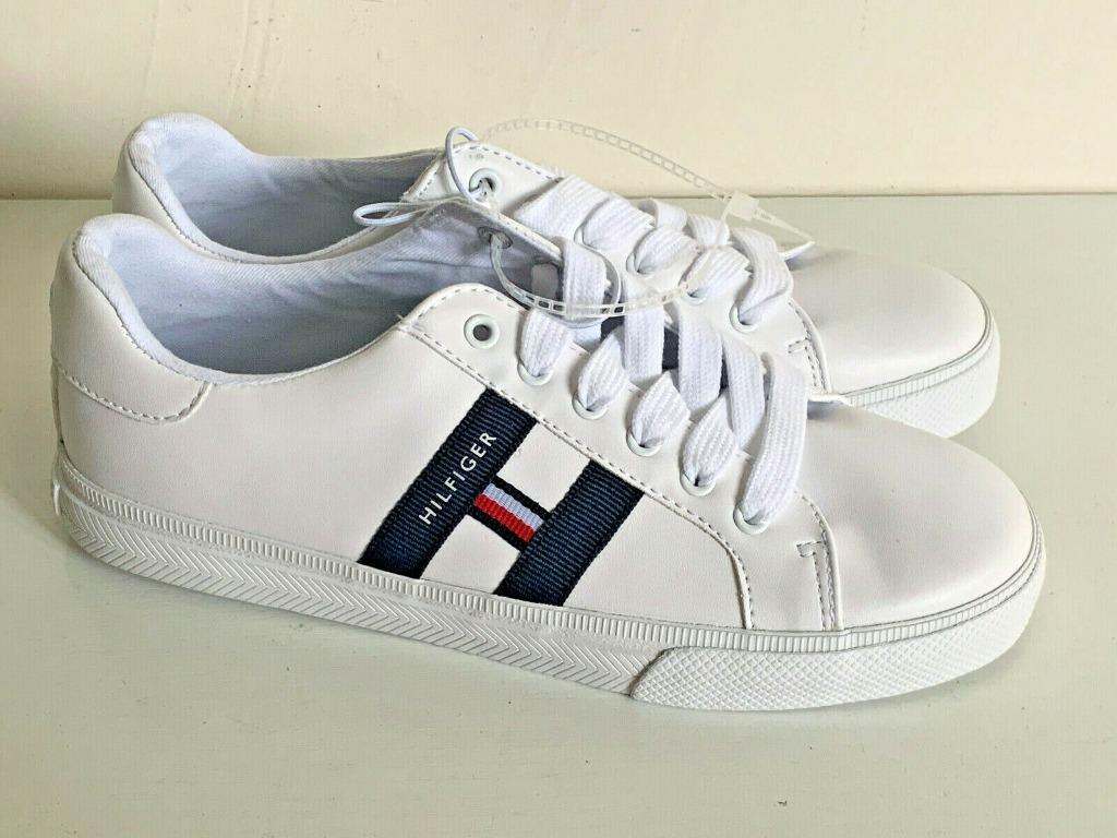Tommy hilfiger larria Clearance