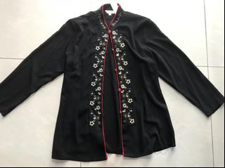 (Category: ) located in . Submitted by loveliestsale (Listing ID 1003834229, Image 1). Description: .