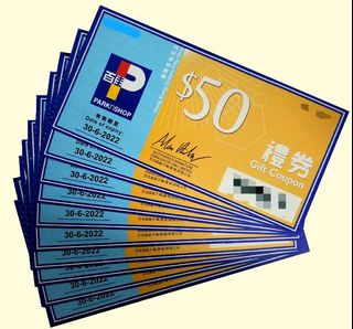 （分類：）位於 。 由 marvellousell 提交（商品編號 1004016296，圖片 1）。簡介： 。