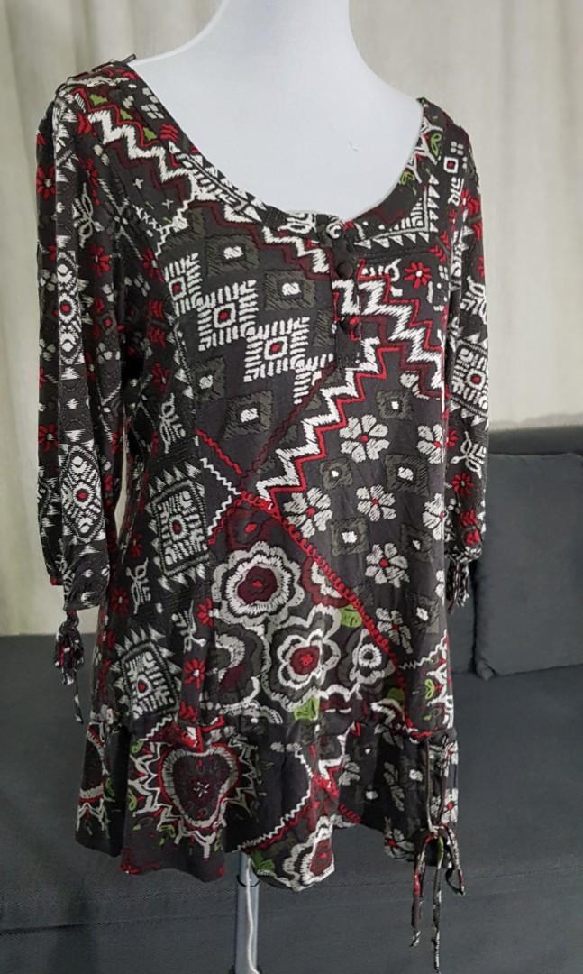 next clothing womens tops