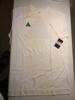 (Category: ) located in . Submitted by michael.schumi (Listing ID 1003949645, Image 1). Description: .