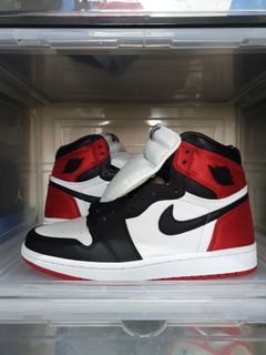 (Category: ) located in . Submitted by sneaker6969 (Listing ID 1003884224, Image 1). Description: .