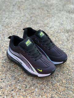 nike air max 720 malaysia