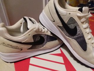(Category: ) located in . Submitted by hers987 (Listing ID 1003960941, Image 1). Description: .