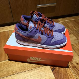 (Category: ) located in . Submitted by eedjik_roque (Listing ID 278338192, Image 1). Description: .