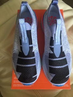 （分類：）位於 。 由 jerrywongcy 提交（商品編號 1003895360，圖片 1）。簡介： 。
