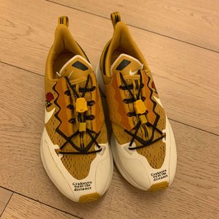 （分類：）位於 。 由 genjichocobo 提交（商品編號 1003970207，圖片 1）。簡介： 。
