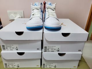 （分類：）位於 。 由 scwray 提交（商品編號 1003849451，圖片 1）。簡介： 。
