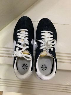 （分類：）位於 。 由 icyng725 提交（商品編號 1003880062，圖片 1）。簡介： 。