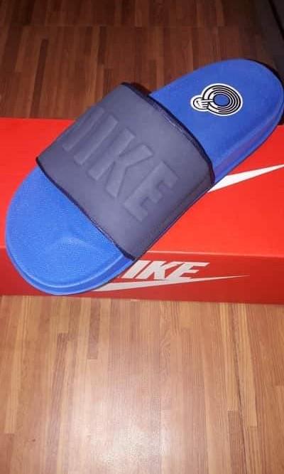 nike off court mens slides