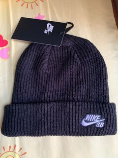 （分類：）位於 。 由 mimishop16 提交（商品編號 1003878996，圖片 1）。簡介： 。
