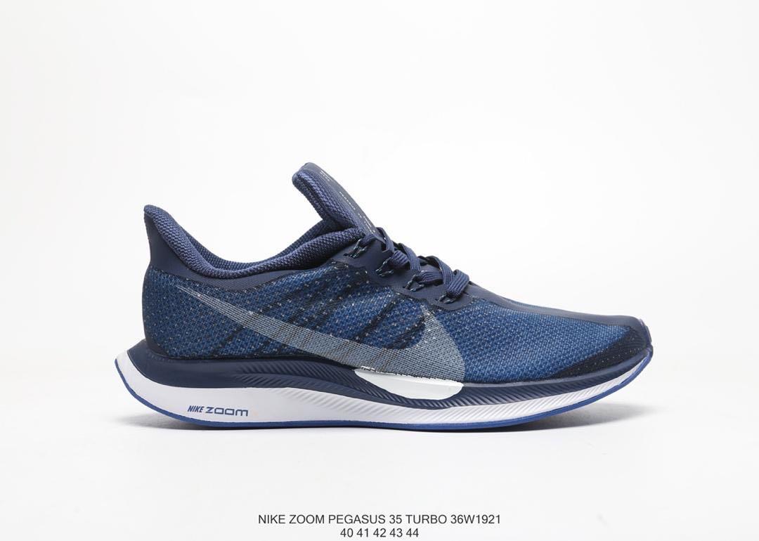 Pegasus sale 35 43