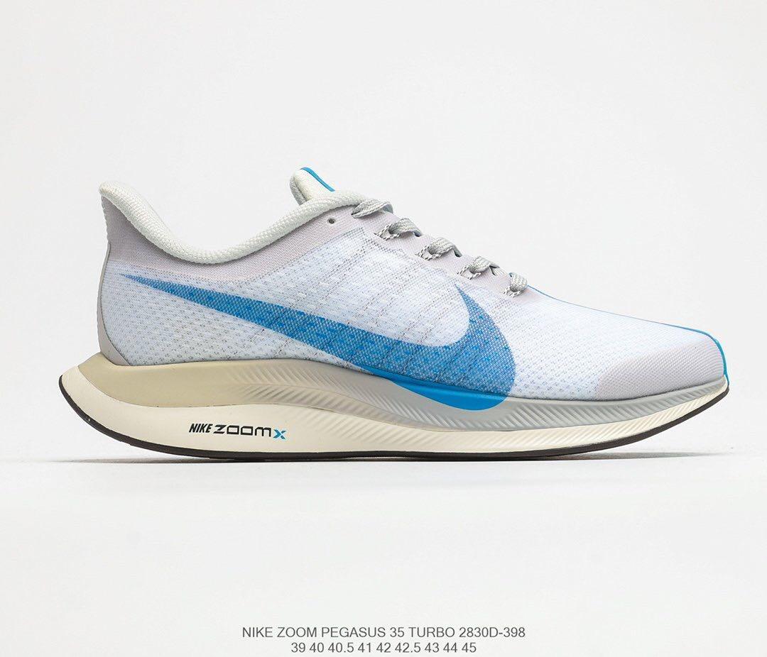 Pegasus sale 35 43