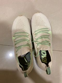由 boris.hc (刊登 ID 1003975802，圖片 1) 提交，位於 的 (類別：)，說明：。