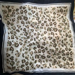 （分類：）位於 。 由 yuzyyy 提交（商品編號 1003923048，圖片 1）。簡介： 。