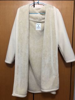 由 ankidesu (刊登 ID 1003979119，圖片 1) 提交，位於 的 (類別：)，說明：。