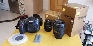 （分類：）位於 。 由 hkpstanley 提交（商品編號 1003867420，圖片 1）。簡介： 。