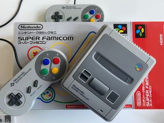（分類：）位於 。 由 kima2 提交（商品編號 1003858359，圖片 1）。簡介： 。