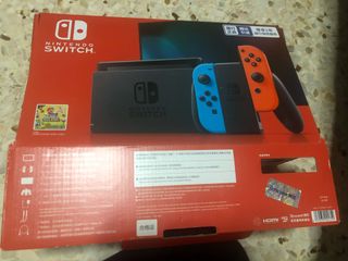 (Category: ) located in . Submitted by yupar90 (Listing ID 1003964231, Image 1). Description: .
