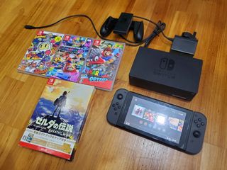 (Category: ) located in . Submitted by crownpku (Listing ID 1003831052, Image 1). Description: .