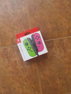 (Category: ) located in . Submitted by benson_k997 (Listing ID 1003900273, Image 1). Description: .