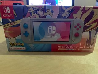 (Category: ) located in . Submitted by ben1094 (Listing ID 1004024783, Image 1). Description: .