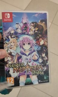 (Category: ) located in . Submitted by royang8110 (Listing ID 1003983322, Image 1). Description: .