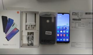 （分類：）位於 。 由 hypg0905 提交（商品編號 1004005613，圖片 1）。簡介： 。