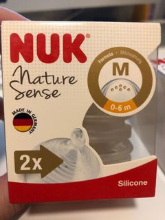 （分類：）位於 。 由 wkkwkk 提交（商品編號 1003951798，圖片 1）。簡介： 。