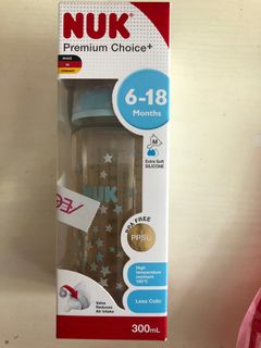 （分類：）位於 。 由 kassielam 提交（商品編號 1003851911，圖片 1）。簡介： 。