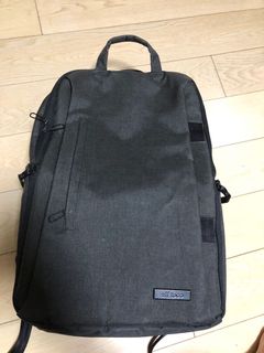 （分類：）位於 。 由 royckh 提交（商品編號 1003991290，圖片 1）。簡介： 。
