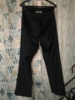 (Category: ) located in . Submitted by mckayla8795 (Listing ID 1003946950, Image 1). Description: .