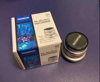 （分類：）位於 。 由 maryleeee 提交（商品編號 1003971243，圖片 1）。簡介： 。
